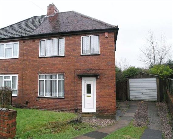 3&nbsp;Bedroom&nbsp;Semi-Detac...